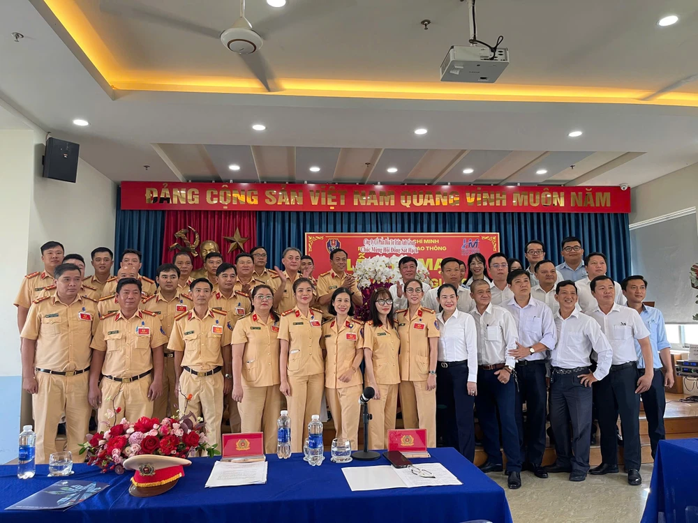 tp-hcm-to-chuc-ky-thi-sat-hach-lai-xe-dau-tien-sau-khi-nhan-nhiem-vu-moi (4).jpg