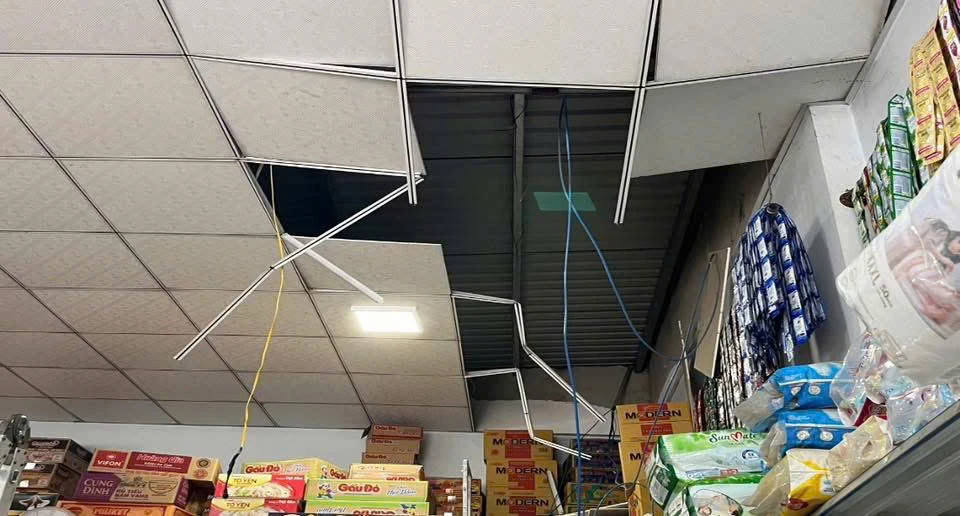 ke-trom-dot-nhap-tiem-tap-hoa-tu-tren-mai-ton-lay-hang-chuc-trieu-dong-di-tra-no (1).jpg