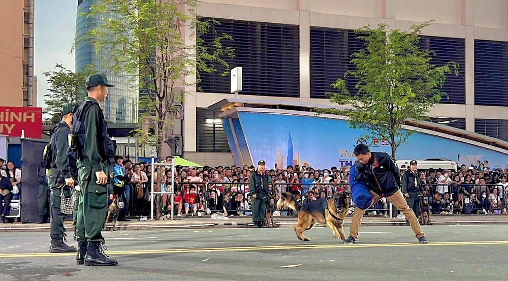 canh-khuyen-tinh-nhue-tro-tai-giua-long-nguoi-dan-tp-hcm (8).jpg