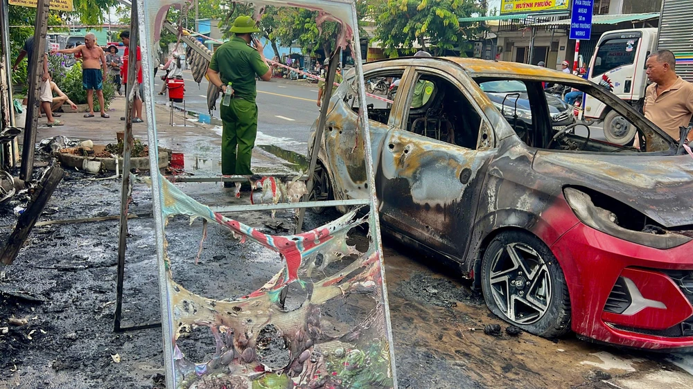 nguoi-dan-ong-tuoi-xang-doa-vo-lam-chay-tiem-spa-va-nhieu-tai-san-o-tp-di-an-noi-gi (9).jpg