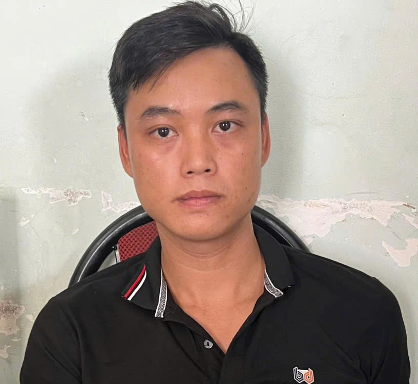 bat-bi-can-dinh-cong-dung-theo-quyet-dinh-truy-na-dac-biet (1).jpg