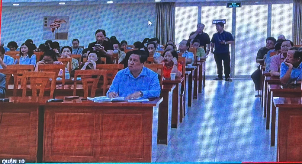 cu-tri-tp-hcm-bua-an-hang-ngay-khong-con-an-toan (3).jpg