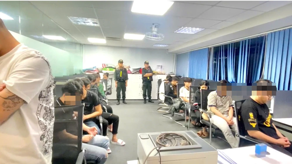 triet-pha-duong-day-lua-dao-hon-500-ti-dong-do-tran-quang-dao-cam-dau (2).jpg