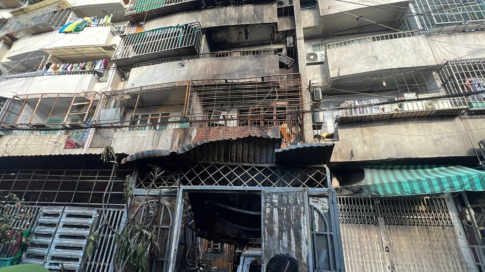 cong-an-tp-hcm-thong-tin-ve-vu-chay-chung-cu-doc-lap-khien-8-nguoi-tu-vong (4).jpg