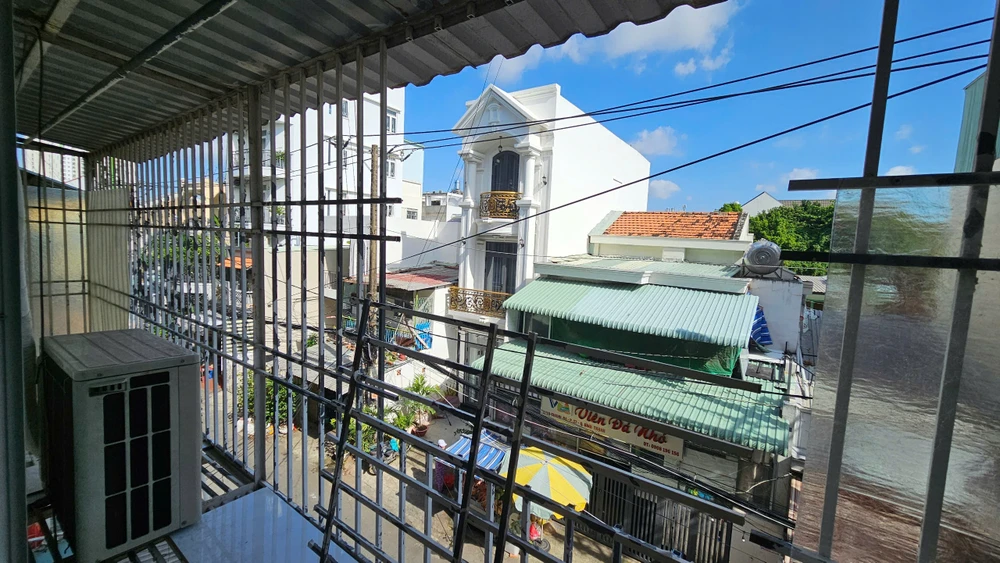 tp-hcm-thao-do-khung-sat-chuong-cop-mo-loi-thoat-hiem-thu-hai (20).jpg