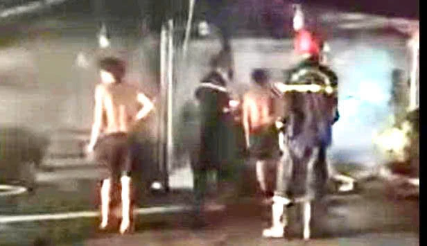 tp-hcm-chay-ki-ot-tai-cho-lo-6-nhieu-tai-san-bi-thieu-rui (1).jpg