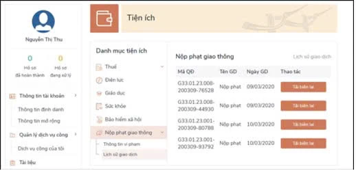 tp-hcm-huong-dan-nguoi-dan-nop-phat-vi-pham-giao-thong-truc-tuyen (13).jpg