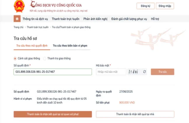 tp-hcm-huong-dan-nguoi-dan-nop-phat-vi-pham-giao-thong-truc-tuyen (14).jpg