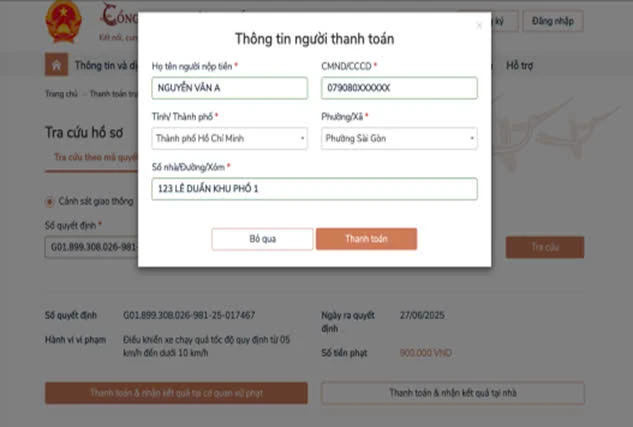 tp-hcm-huong-dan-nguoi-dan-nop-phat-vi-pham-giao-thong-truc-tuyen (15).jpg