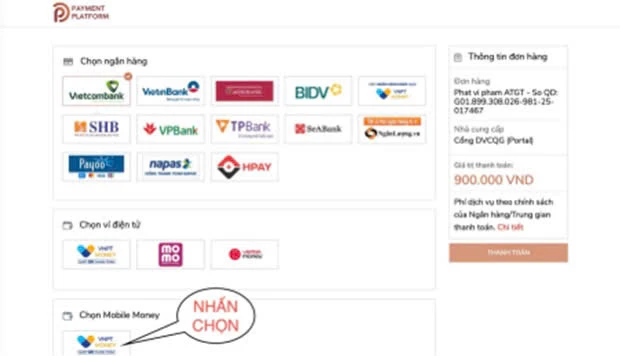 tp-hcm-huong-dan-nguoi-dan-nop-phat-vi-pham-giao-thong-truc-tuyen (16).jpg