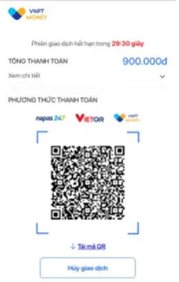 tp-hcm-huong-dan-nguoi-dan-nop-phat-vi-pham-giao-thong-truc-tuyen (17).jpg