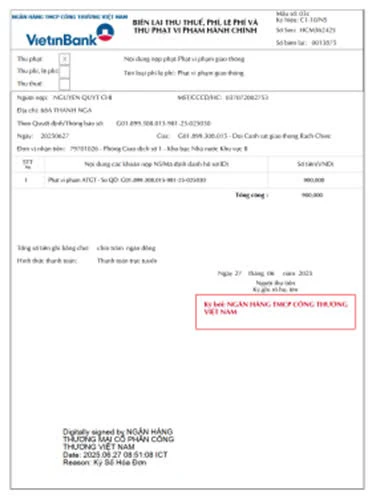 tp-hcm-huong-dan-nguoi-dan-nop-phat-vi-pham-giao-thong-truc-tuyen (18).jpg