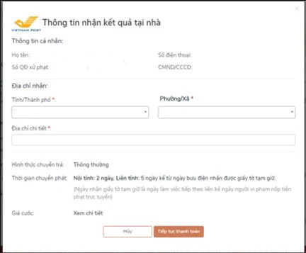 tp-hcm-huong-dan-nguoi-dan-nop-phat-vi-pham-giao-thong-truc-tuyen (7).jpg