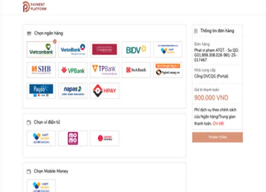 tp-hcm-huong-dan-nguoi-dan-nop-phat-vi-pham-giao-thong-truc-tuyen (8).jpg