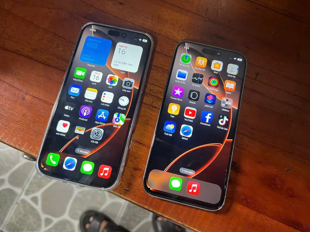 bi-lua-cam-2-dien-thoai-iphone-16-gia-nguoi-dan-ong-mat-30-trieu-dong (2).jpg