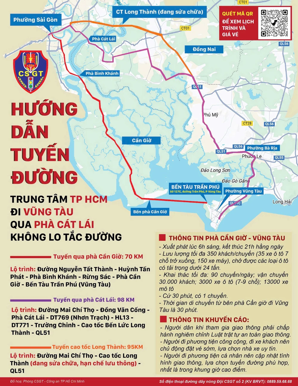 csgt-huong-dan-lo-trinh-tp-hcm-di-phuong-vung-tau-de-tranh-ket-xe (1).jpg