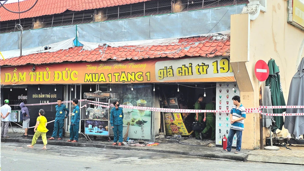 chay-ki-ot-cho-thu-duc-nhieu-tai-san-bi-thieu-rui (1).jpg