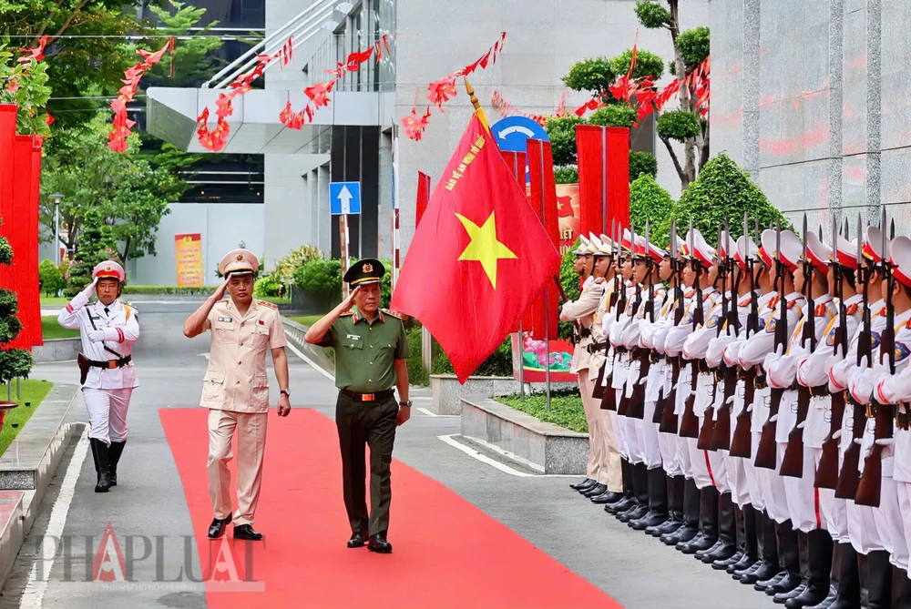 dang-bo-cong-an-tp-hcm-to-chuc-dai-hoi-dai-bieu-lan-thu-i-nhiem-ky-2025-2030 (10).jpg