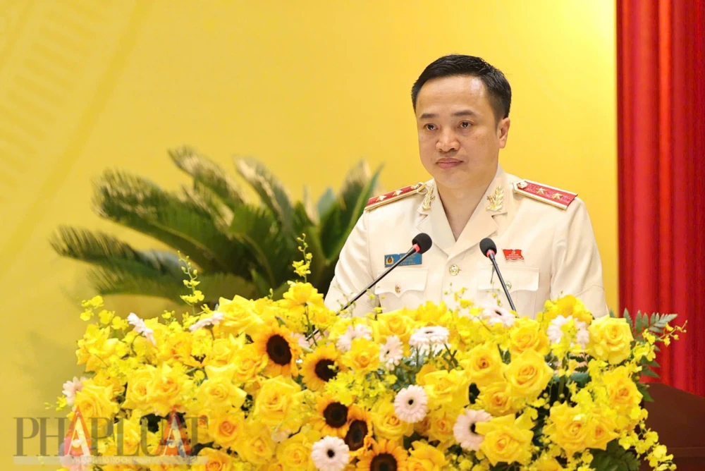 dang-bo-cong-an-tp-hcm-to-chuc-dai-hoi-dai-bieu-lan-thu-i-nhiem-ky-2025-2030 (7).jpg