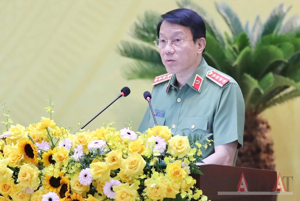 dang-bo-cong-an-tp-hcm-to-chuc-dai-hoi-dai-bieu-lan-thu-i-nhiem-ky-2025-2030 (8).jpg