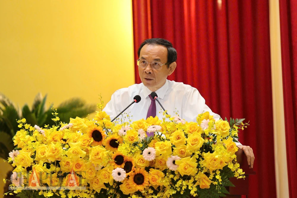 dang-bo-cong-an-tp-hcm-to-chuc-dai-hoi-dai-bieu-lan-thu-i-nhiem-ky-2025-2030 (9).jpg