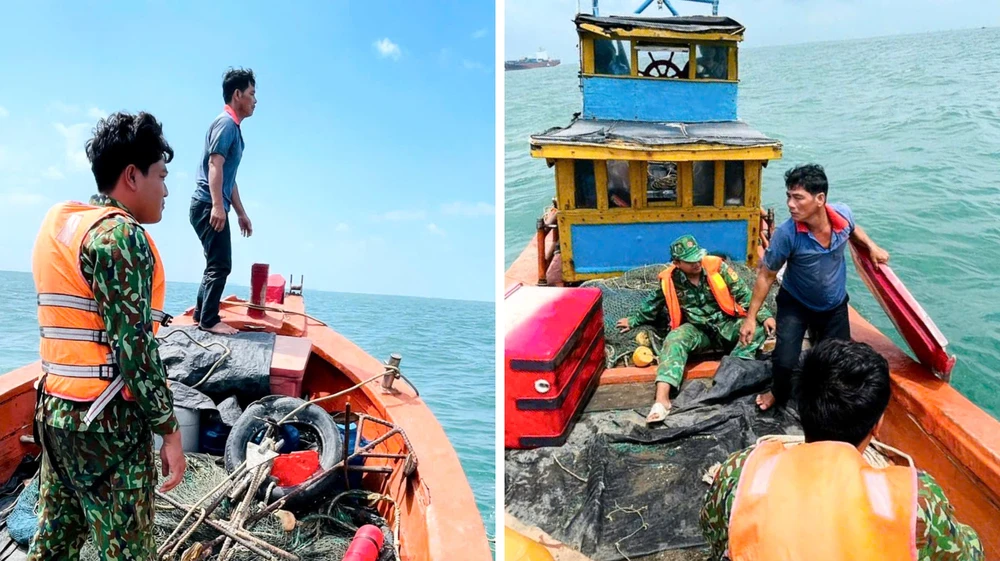 tp-hcm-ghe-danh-ca-chim-tren-bien-hai-ngu-dan-duoc-cuu-kip-thoi (1).jpg