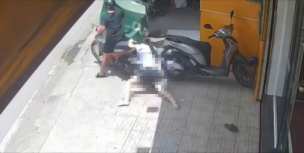 tp-hcm-bat-giu-ke-cuop-tiem-vang-keo-le-nu-nhan-vien-tren-duong (1).jpg