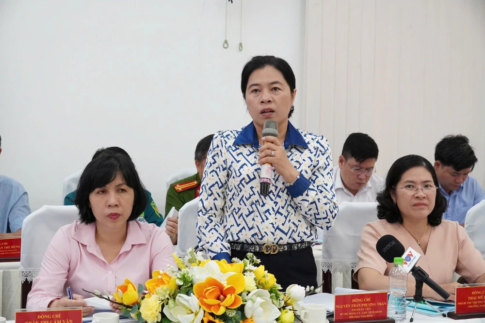 chu-tich-hdnd-tp-hcm-vo-van-minh-bam-sat-cac-chi-tieu-de-phan-dau (3).jpg