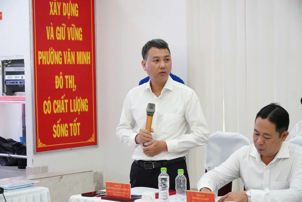 chu-tich-hdnd-tp-hcm-vo-van-minh-bam-sat-cac-chi-tieu-de-phan-dau (4).jpg