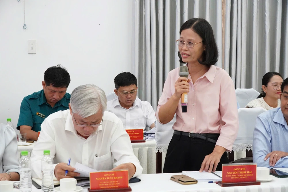 chu-tich-hdnd-tp-hcm-vo-van-minh-bam-sat-cac-chi-tieu-de-phan-dau (5).jpg