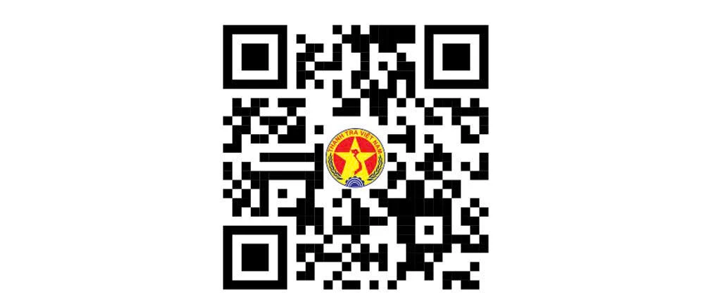 thanh-tra-tp-hcm-tiep-nhan-phan-anh-ve-cong-tac-tiep-dan-giai-quyet-khieu-nai (1).jpg