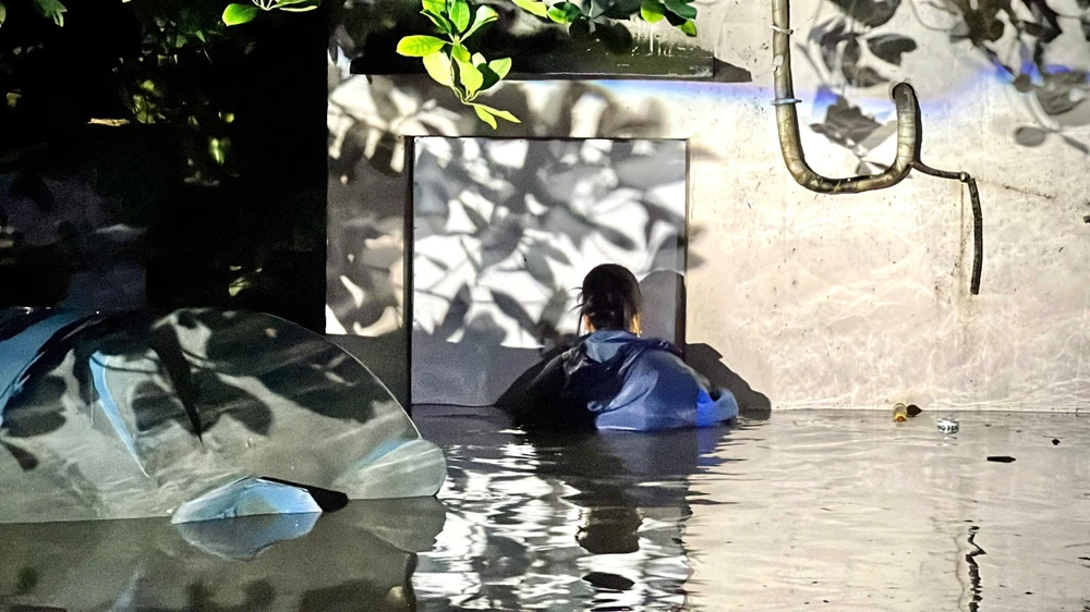 tp-hcm-nhieu-nha-dan-chim-trong-bien-nuoc-sau-con-mua-lon-keo-dai (3).jpg