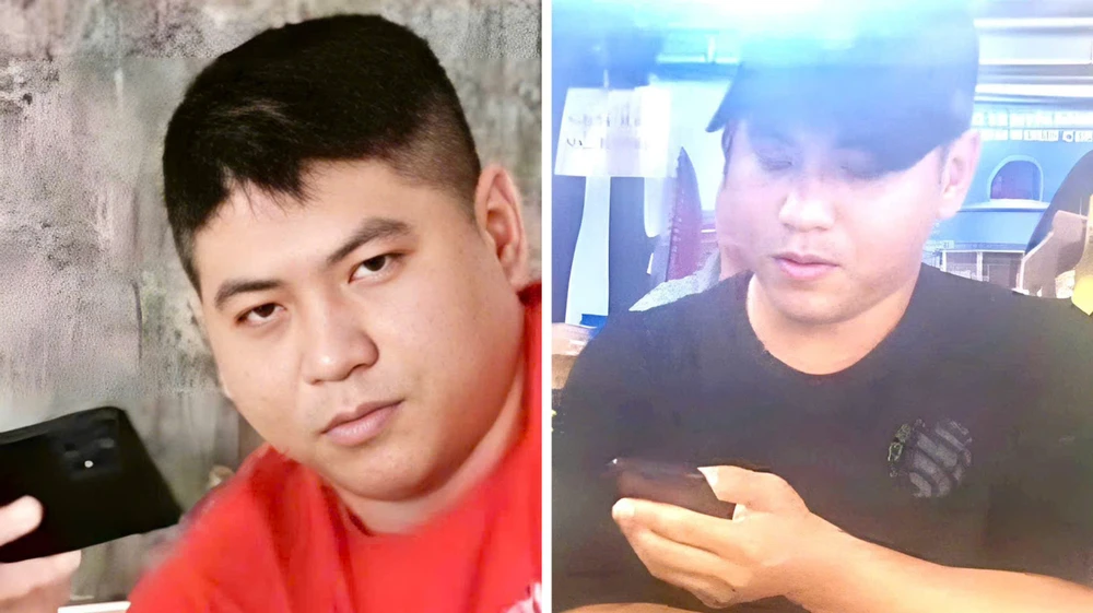 Người đàn ông mất liên lạc nửa tháng sau khi rời nơi ở