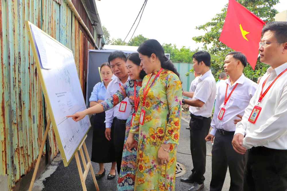 phuong-tam-binh-cong-bo-2-du-an-nha-o-duoc-mien-giay-phep-xay-dung (1).jpg