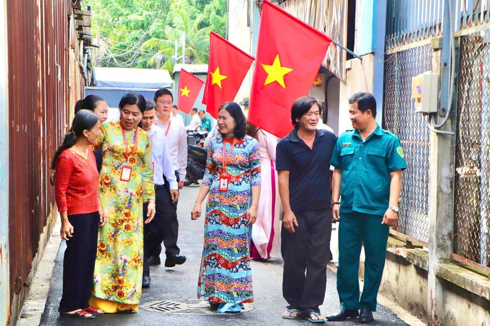 phuong-tam-binh-cong-bo-2-du-an-nha-o-duoc-mien-giay-phep-xay-dung (10).jpg