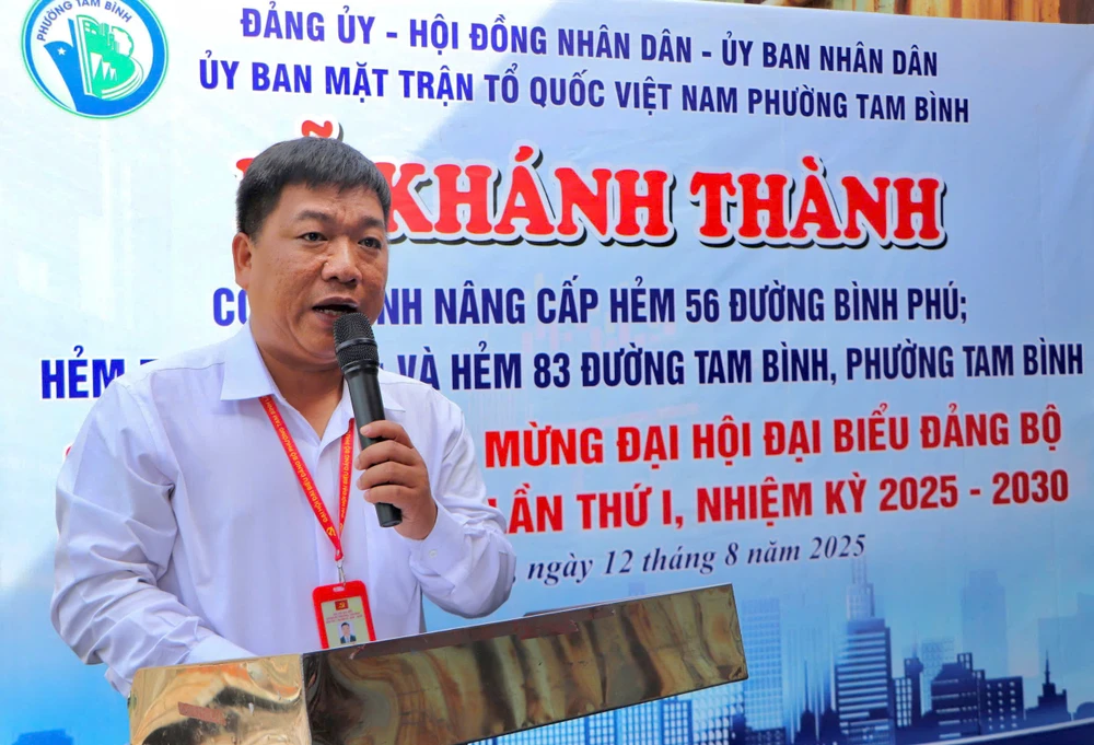 phuong-tam-binh-cong-bo-2-du-an-nha-o-duoc-mien-giay-phep-xay-dung (3).jpg