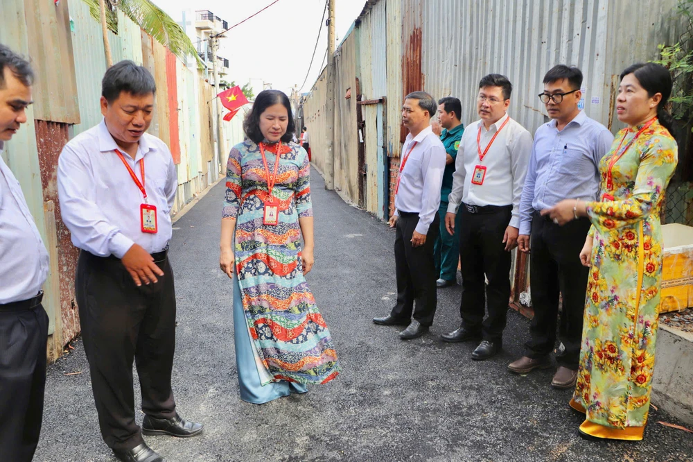 phuong-tam-binh-cong-bo-2-du-an-nha-o-duoc-mien-giay-phep-xay-dung (5).jpg