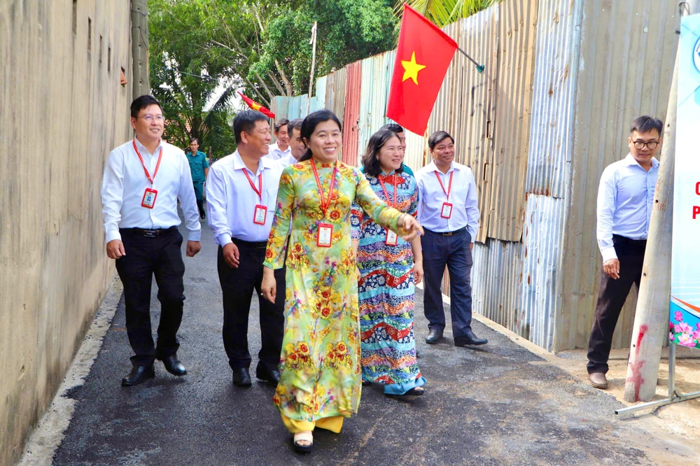 phuong-tam-binh-cong-bo-2-du-an-nha-o-duoc-mien-giay-phep-xay-dung (6).jpg