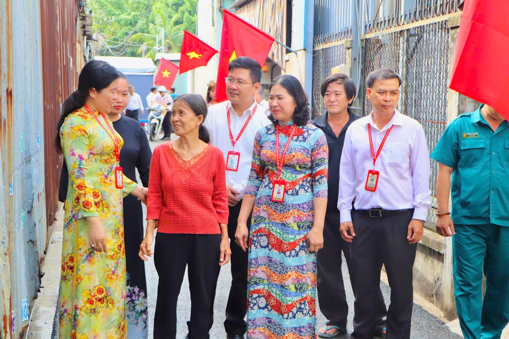 phuong-tam-binh-cong-bo-2-du-an-nha-o-duoc-mien-giay-phep-xay-dung (7).jpg