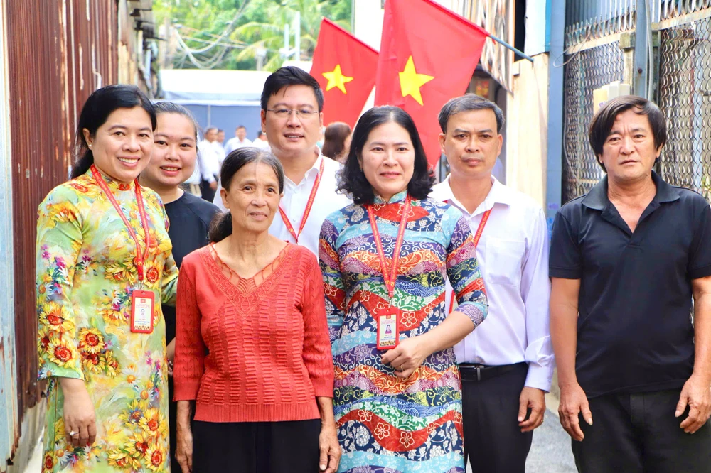 phuong-tam-binh-cong-bo-2-du-an-nha-o-duoc-mien-giay-phep-xay-dung (8).jpg