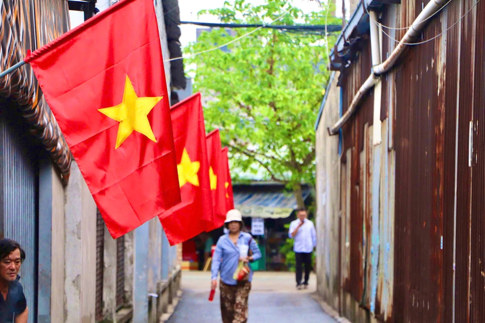 phuong-tam-binh-cong-bo-2-du-an-nha-o-duoc-mien-giay-phep-xay-dung (9).jpg