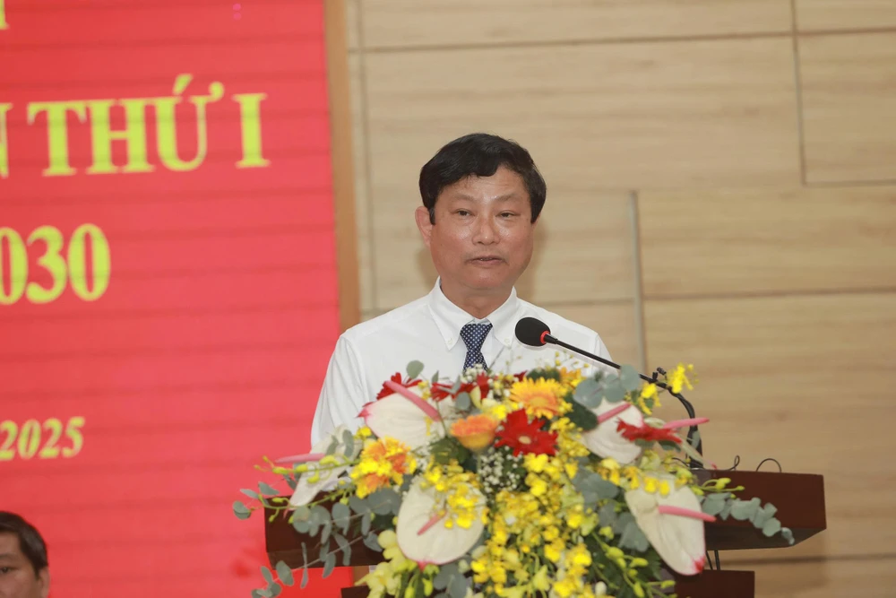 tp-hcm-ba-nguyen-tran-phuong-tran-giu-chuc-bi-thu-phuong-tam-binh (4).jpg