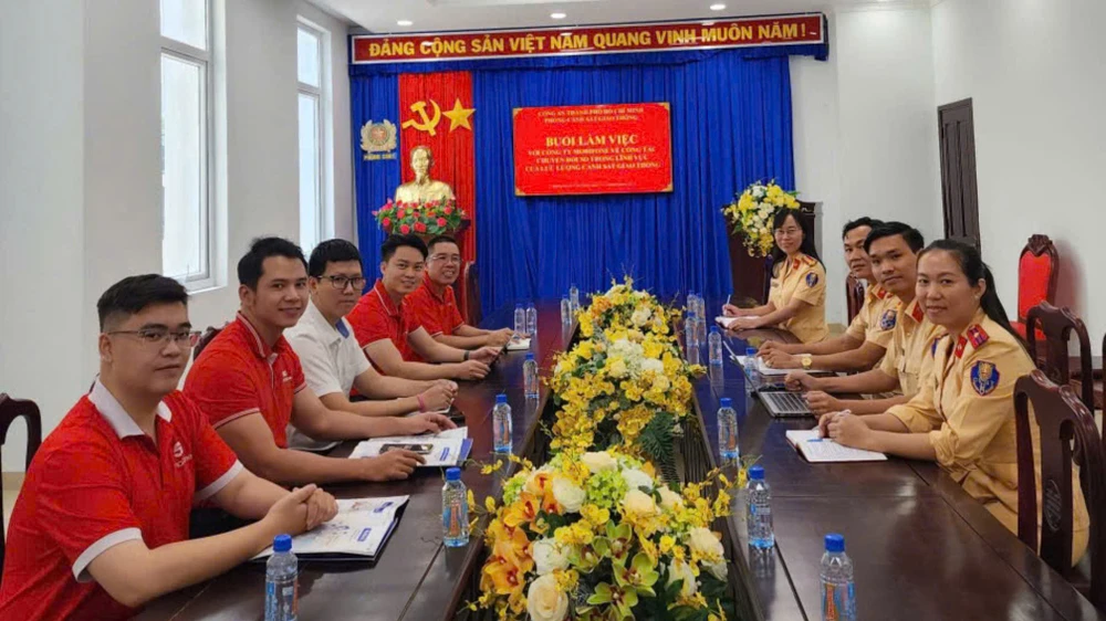 tp-hcm-csgt-ung-dung-cong-nghe-ai-de-quan-ly-giao-thong (2).jpg