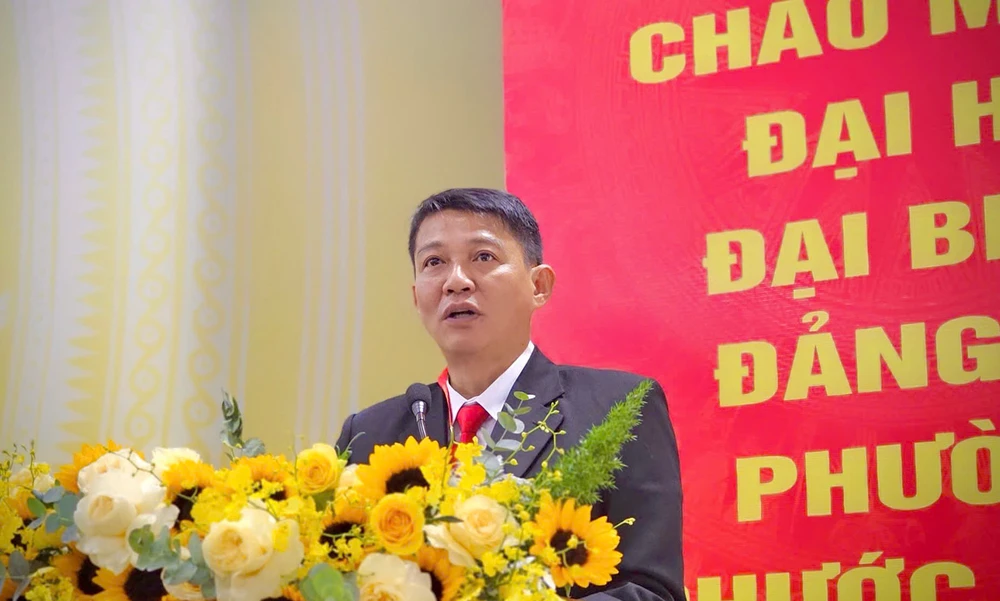 tp-hcm-phuong-phuoc-long-dat-muc-tieu-chinh-quyen-khong-giay-to (3).jpg