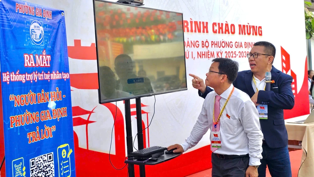 phuong-gia-dinh-tp-hcm-dua-tri-tue-nhan-tao-tro-thanh-tru-cot-chuyen-doi-so (3).jpg