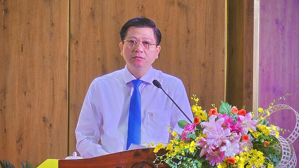 tp-hcm-ba-nguyen-thi-be-hai-lam-bi-thu-phuong-linh-xuan (1).jpg