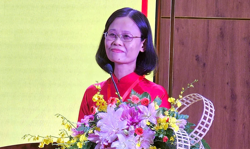 tp-hcm-ba-nguyen-thi-be-hai-lam-bi-thu-phuong-linh-xuan (3).jpg