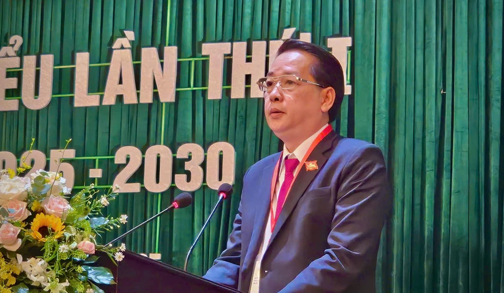 tp-hcm-ong-kieu-ngoc-vu-giu-chuc-bi-thu-dang-uy-phuong-long-truong (1).jpg