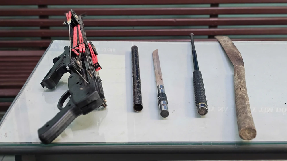 cong-an-phuong-tan-son-hoa-la-chan-vung-chac-giua-long-dan (5).jpg