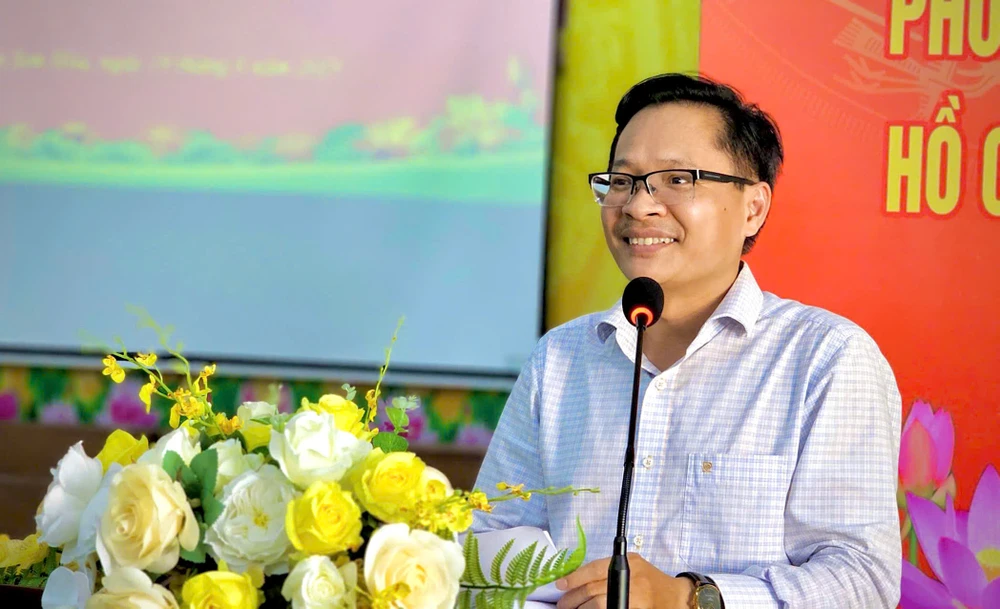 cong-an-phuong-tan-son-hoa-la-chan-vung-chac-giua-long-dan (9).jpg